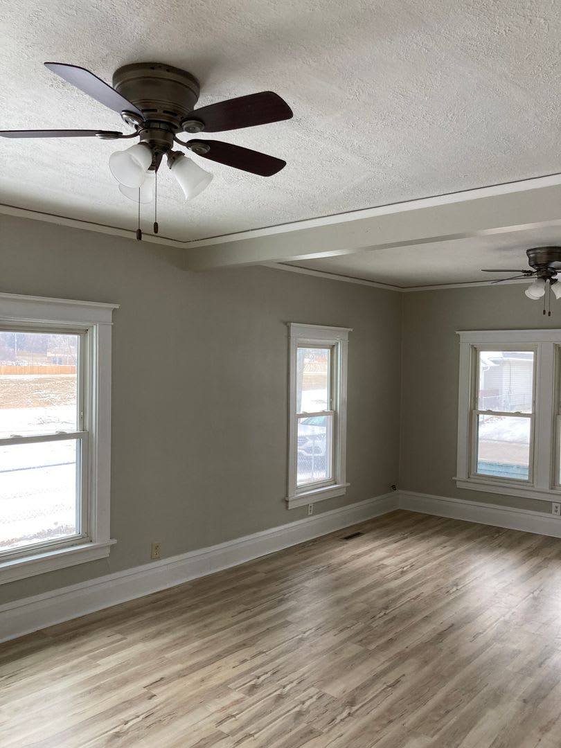 507 W 27th – photo 5