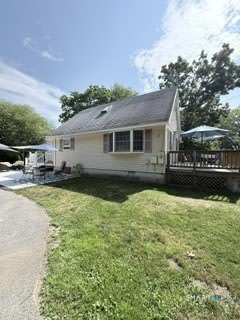 33 Maple Street – photo 3