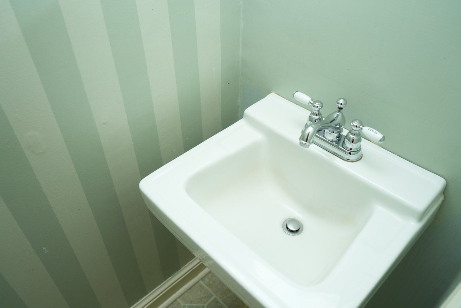 101 Bollingwood Rd. – photo 5