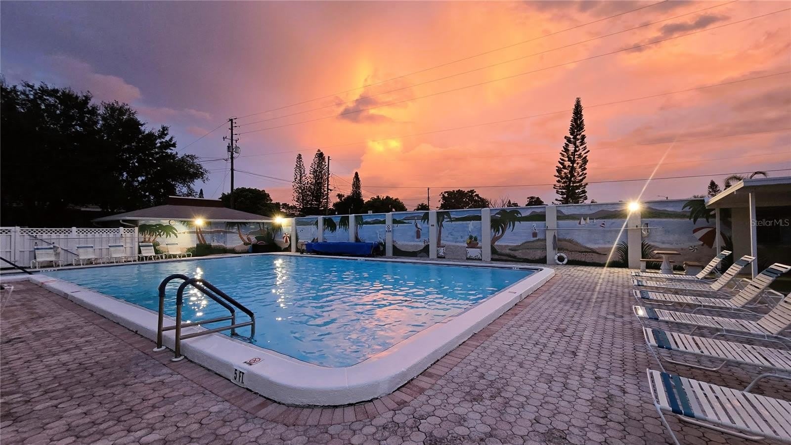 4373 Tahitian Gardens Circle – photo 5