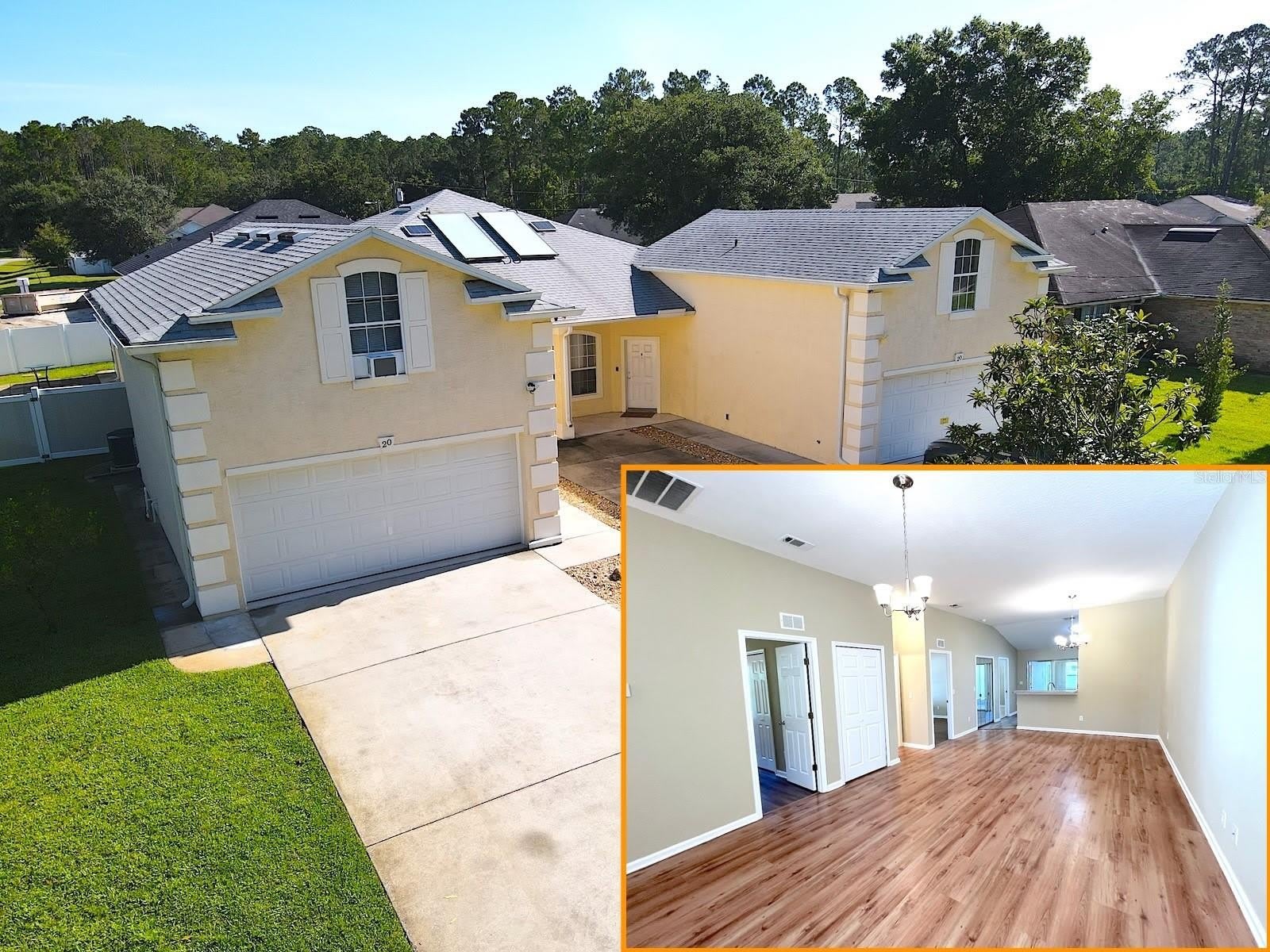 20 REGIS Lane – photo 1