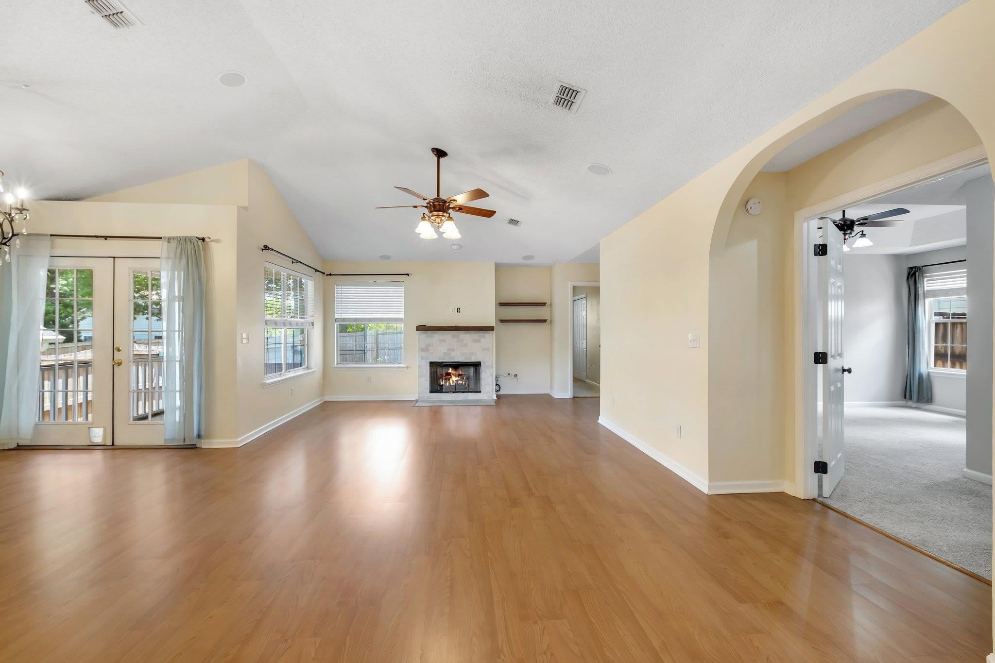 2025 Ascot Way – photo 4