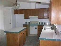 321 N Church Street – photo 3