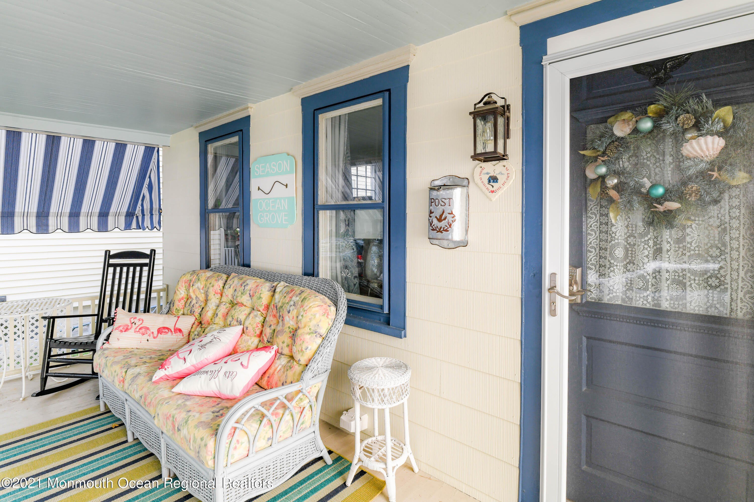 87 Embury Avenue – photo 2