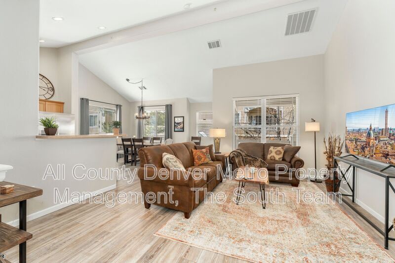8309 S. Independence Circle – photo 2