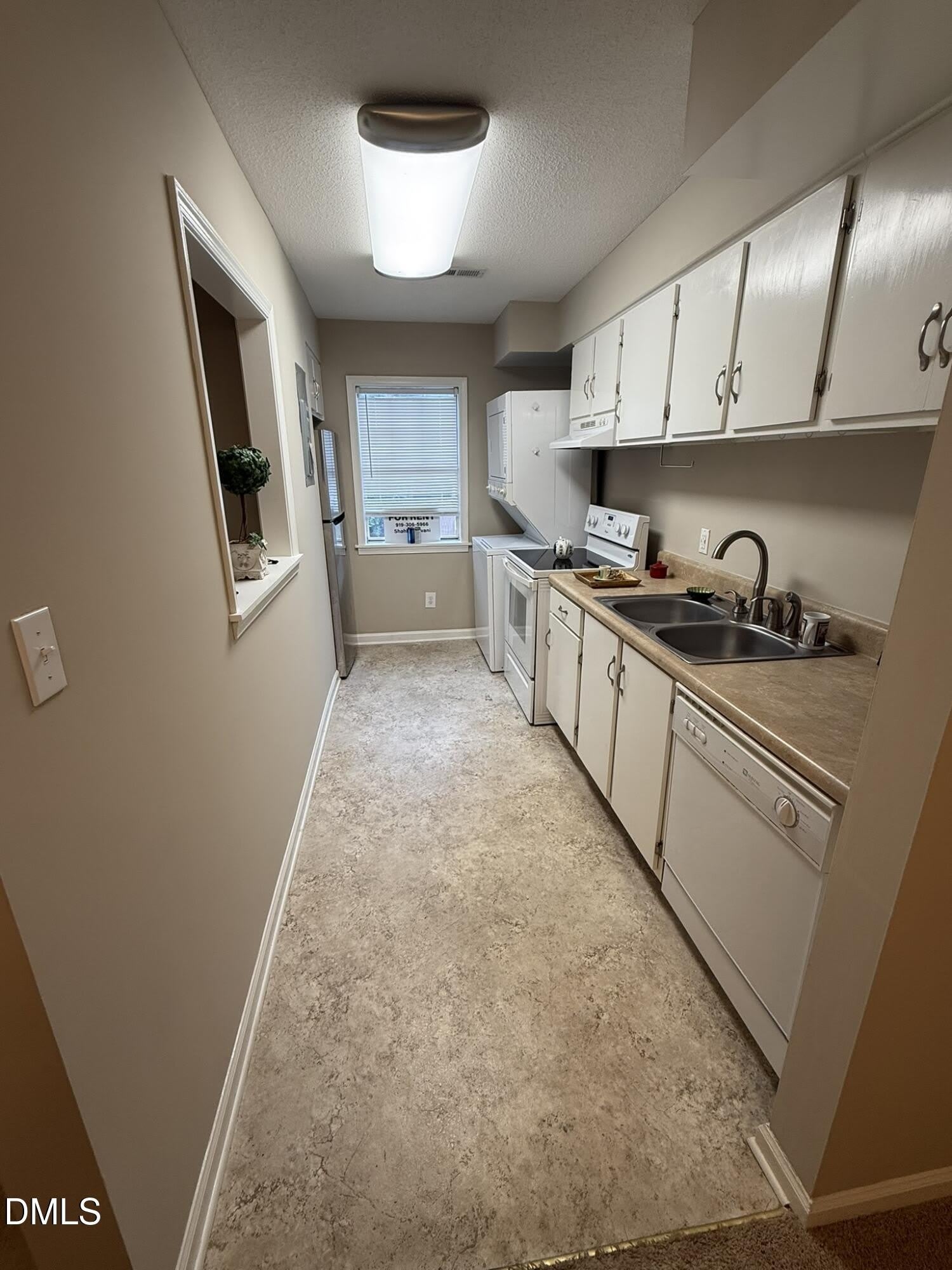 109 Scott Lane – photo 3