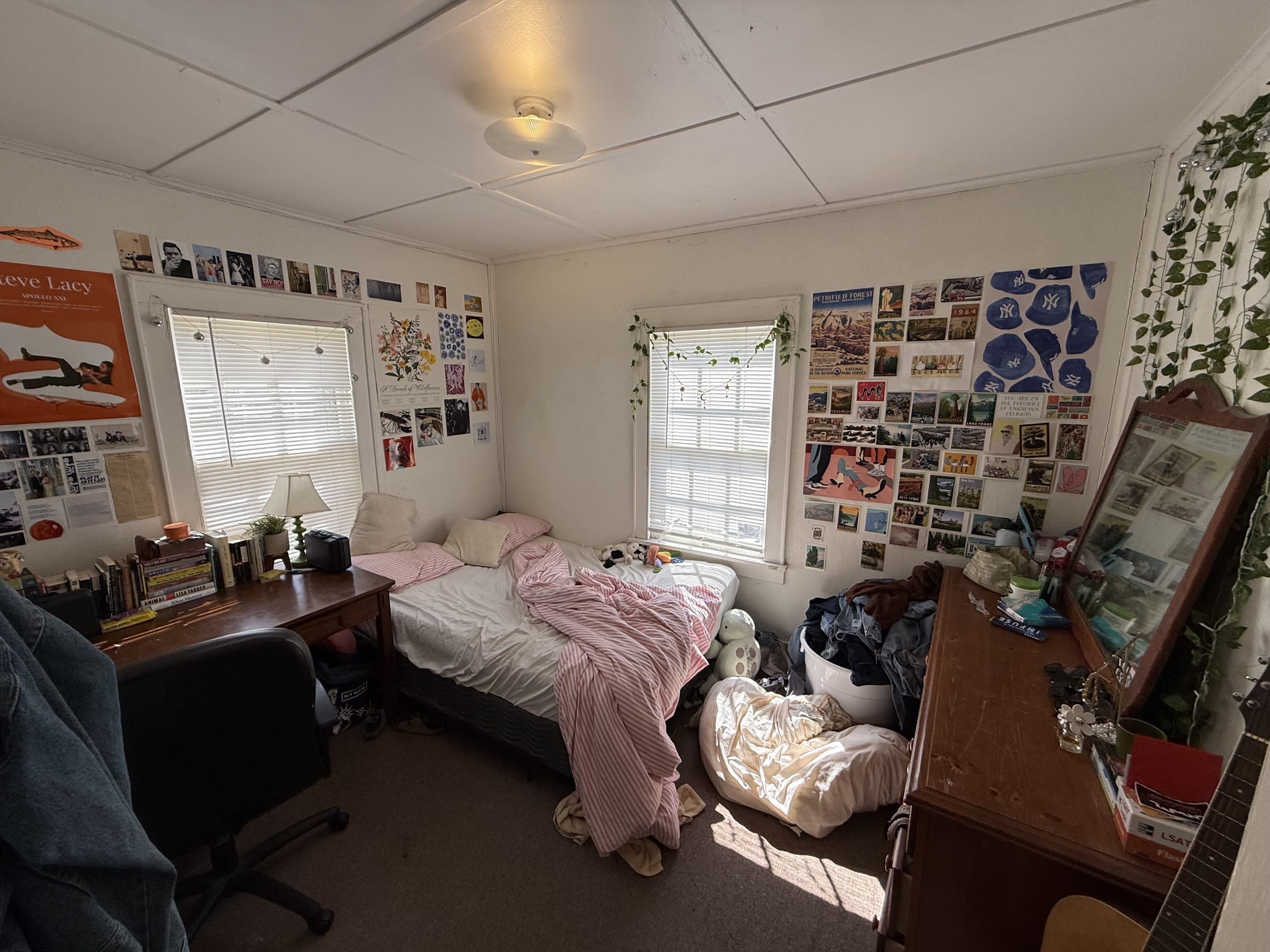 121 Linden Ave 1 – photo 3