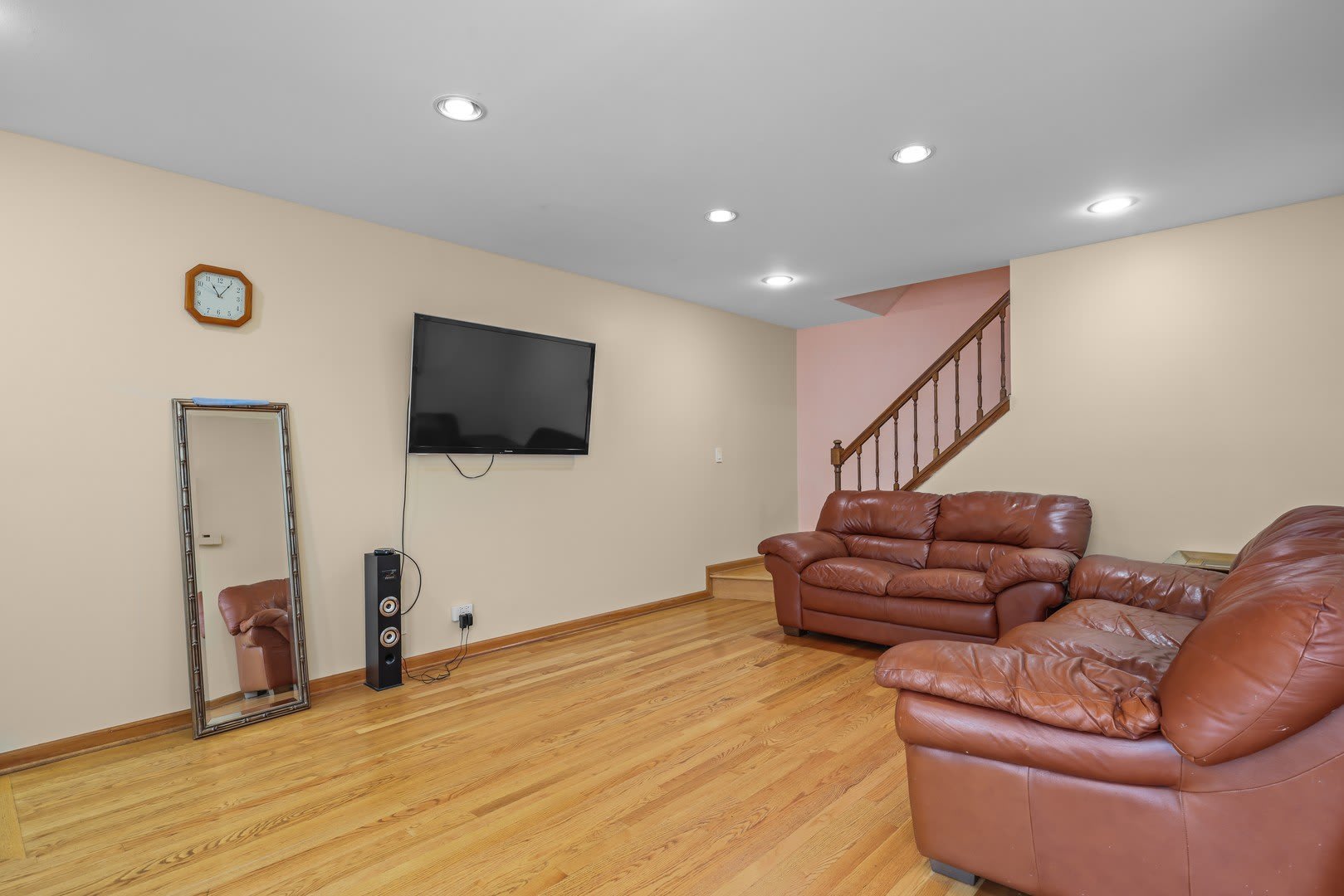 334 Plumwood Court – photo 3
