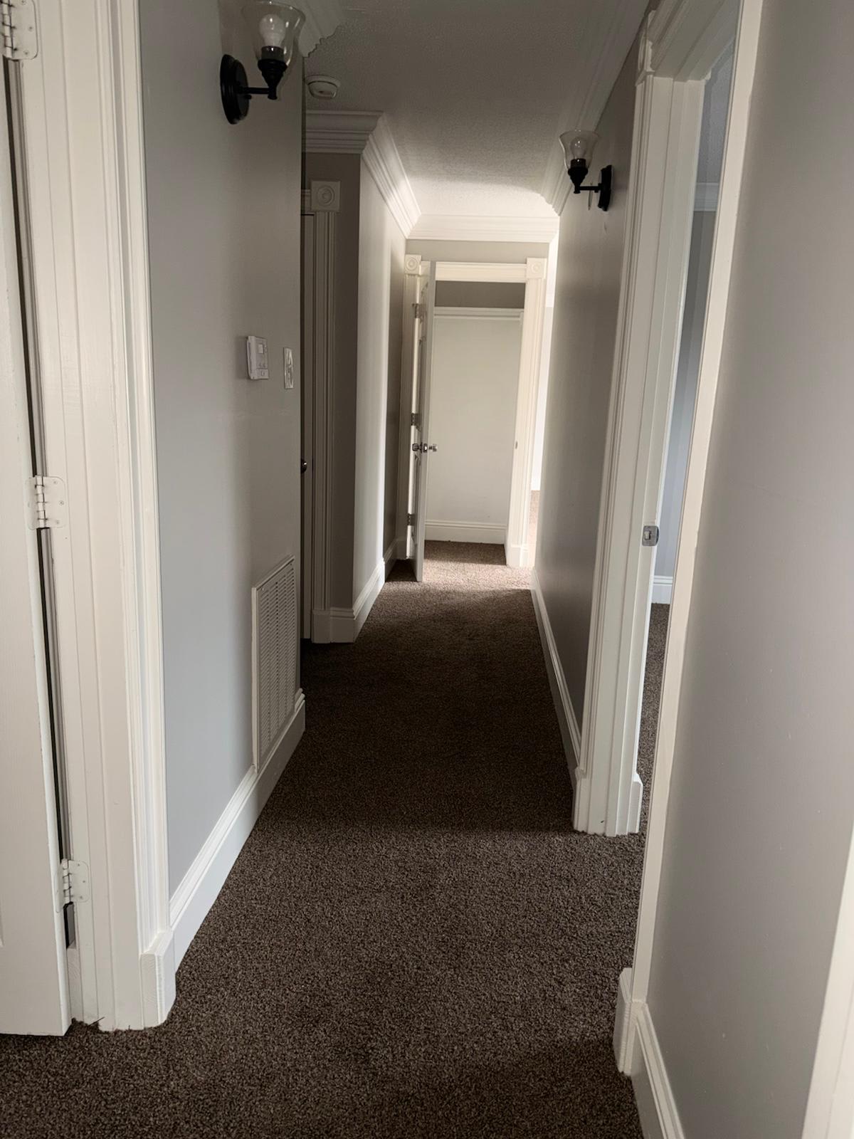9105 West 36th Street – photo 5