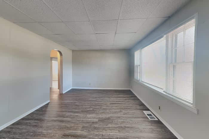 6196 West Morris Street – photo 5