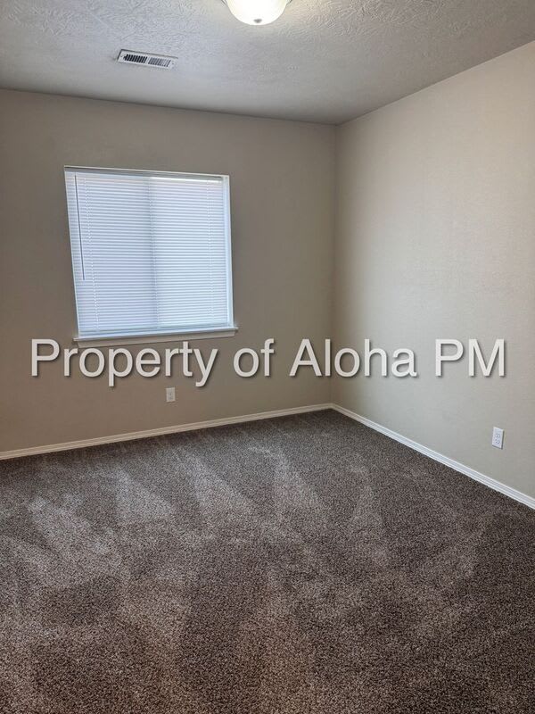 10639 W Wasdale – photo 4