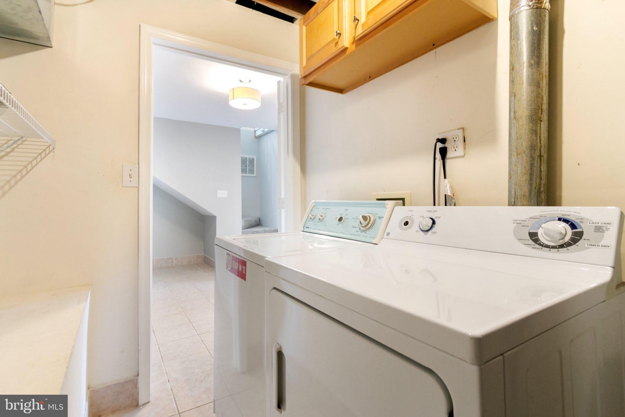 6341 DOGWOOD Place – photo 4