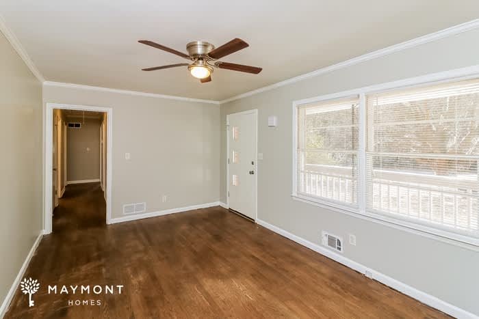 4731 Roberta Circle – photo 4