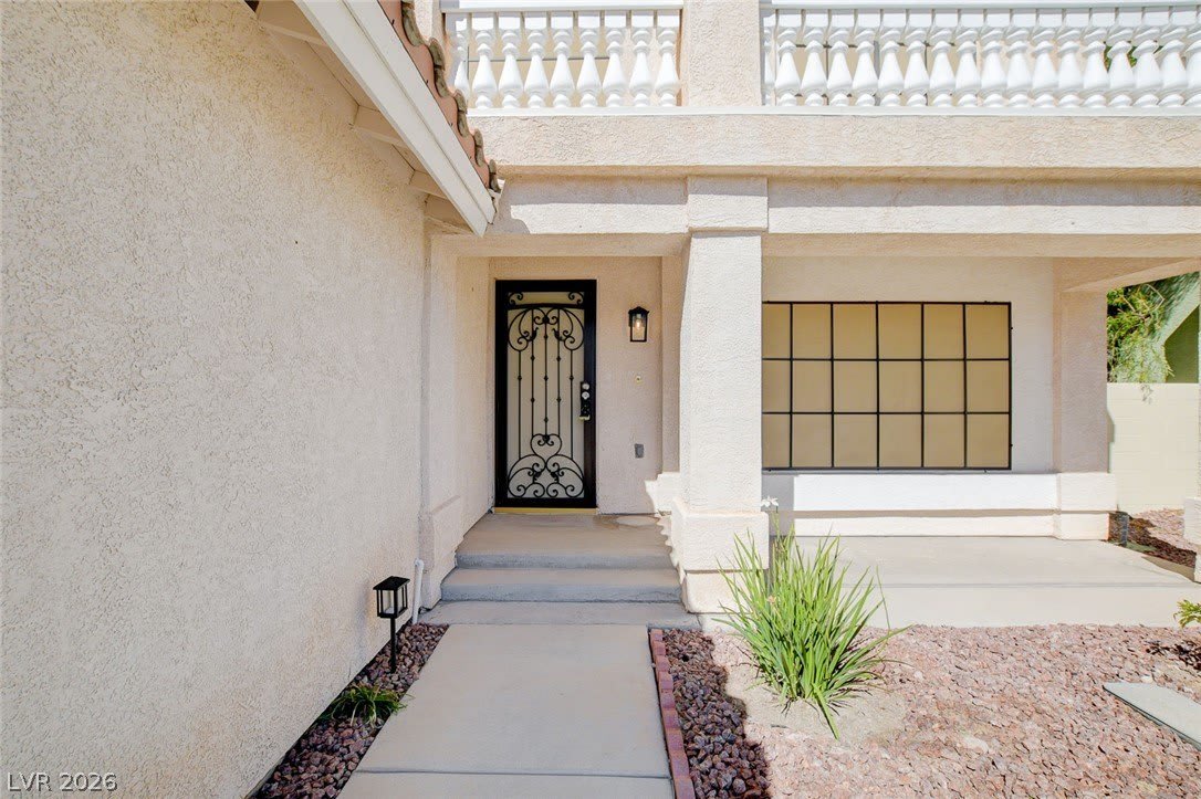 432 Staghorn Pass Avenue – photo 4