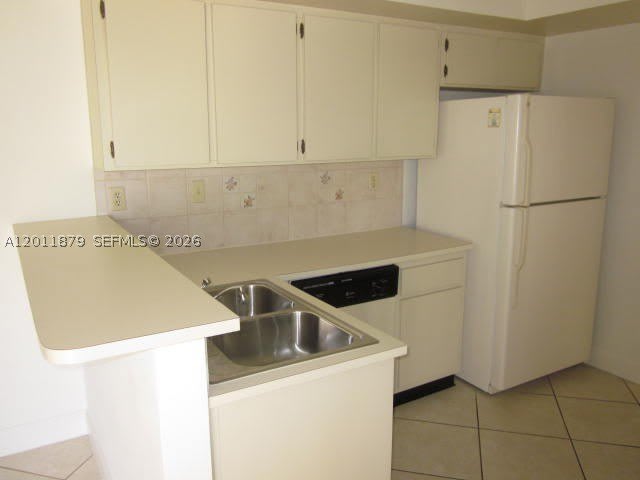 8853 SW 112 PL – photo 3