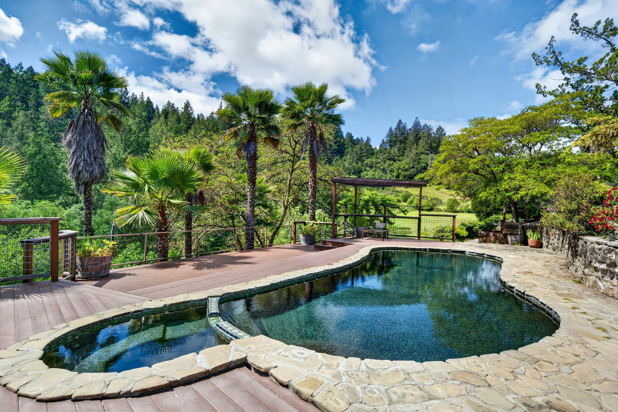2348 Mill Creek Lane – photo 1