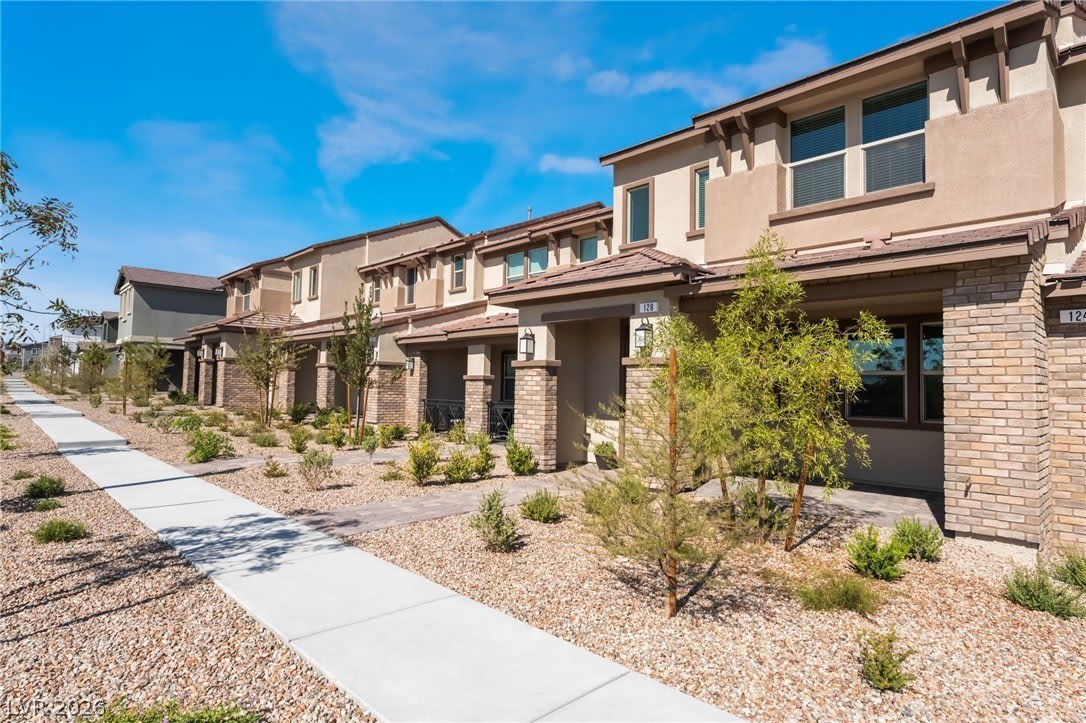 128 Silver Run Lane – photo 5