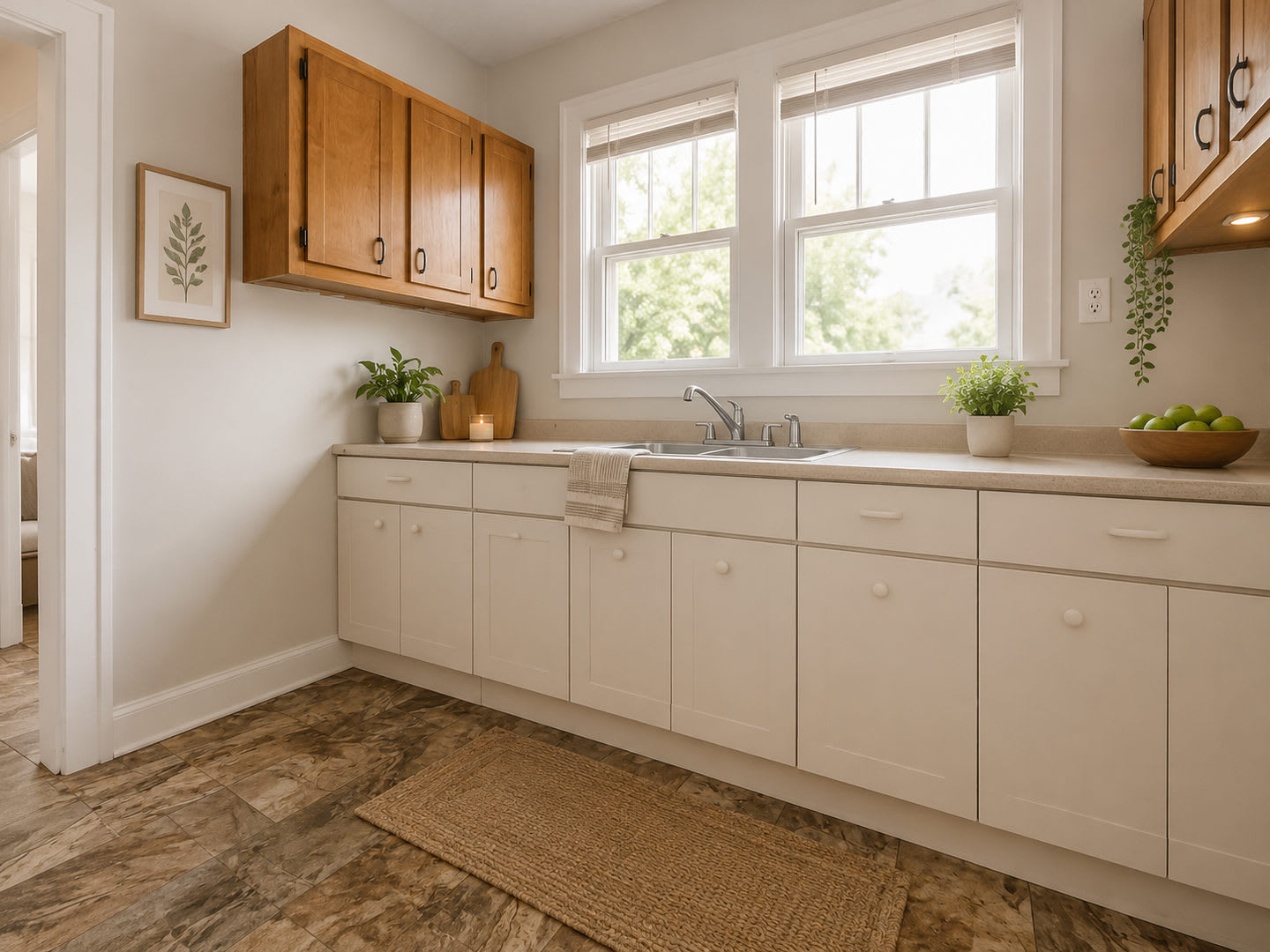 1220 W 1st St – photo 2