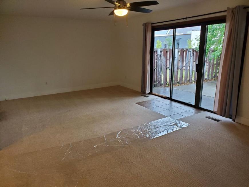 4640 Murphy Ave – photo 4