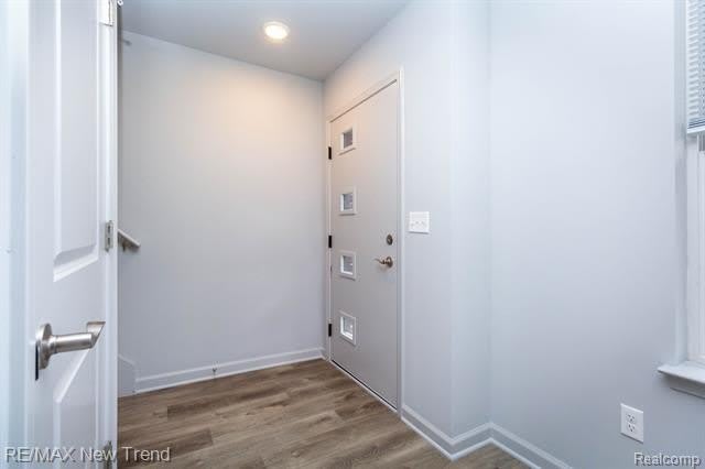 2130 Park Drive – photo 4