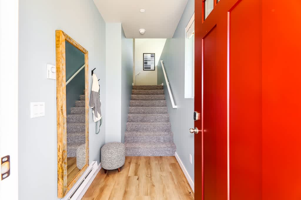 Duvall Village Townhomes – photo 5