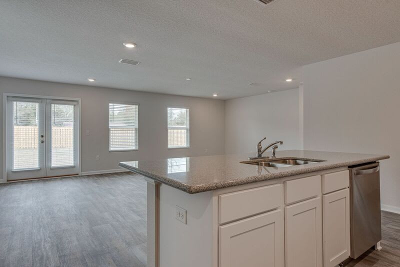5797 Guinevere Ln – photo 5