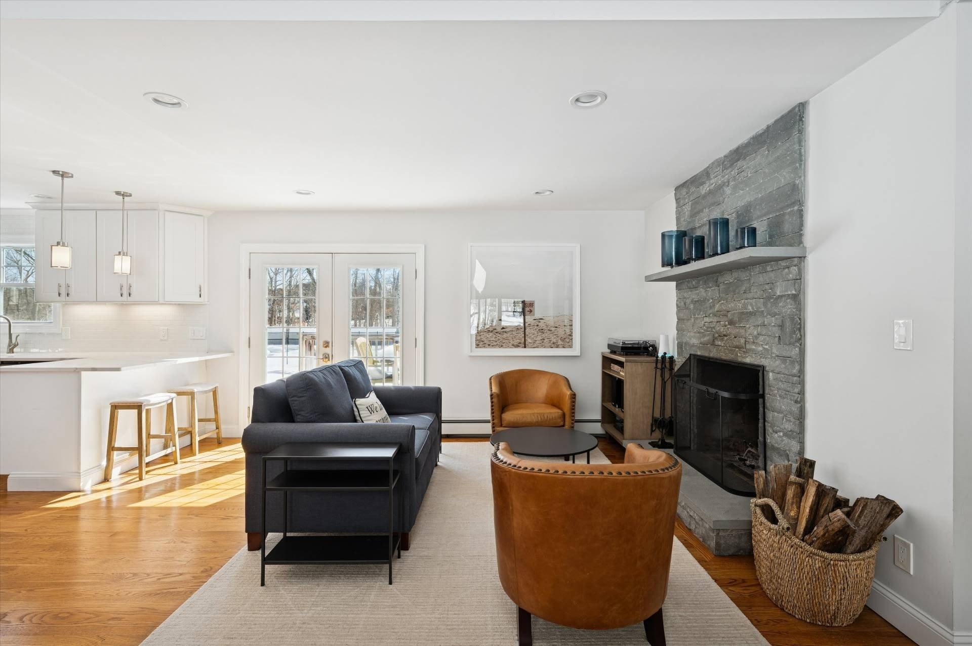 4 STUART CT – photo 5