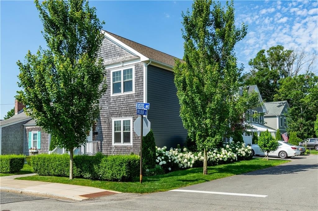 19 Eustis Avenue – photo 3