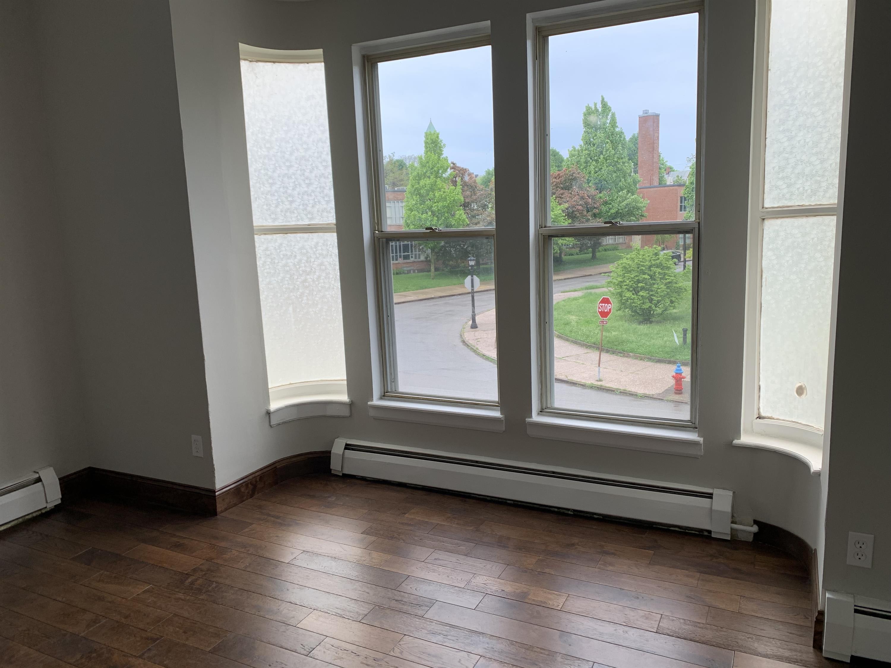 118 Cottage Street#5 – photo 3