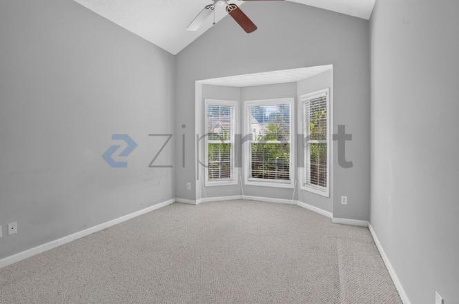 3404 Washington Commons Ave NW – photo 2