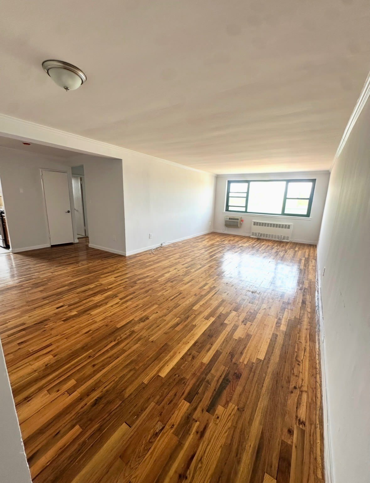 210 Atlantic Ave – photo 2