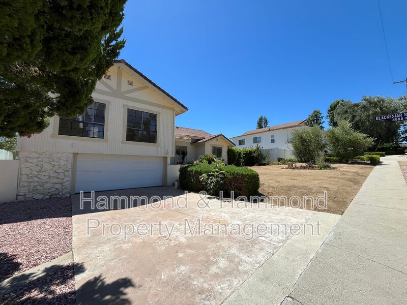 4527 Stark Ave. – photo 4