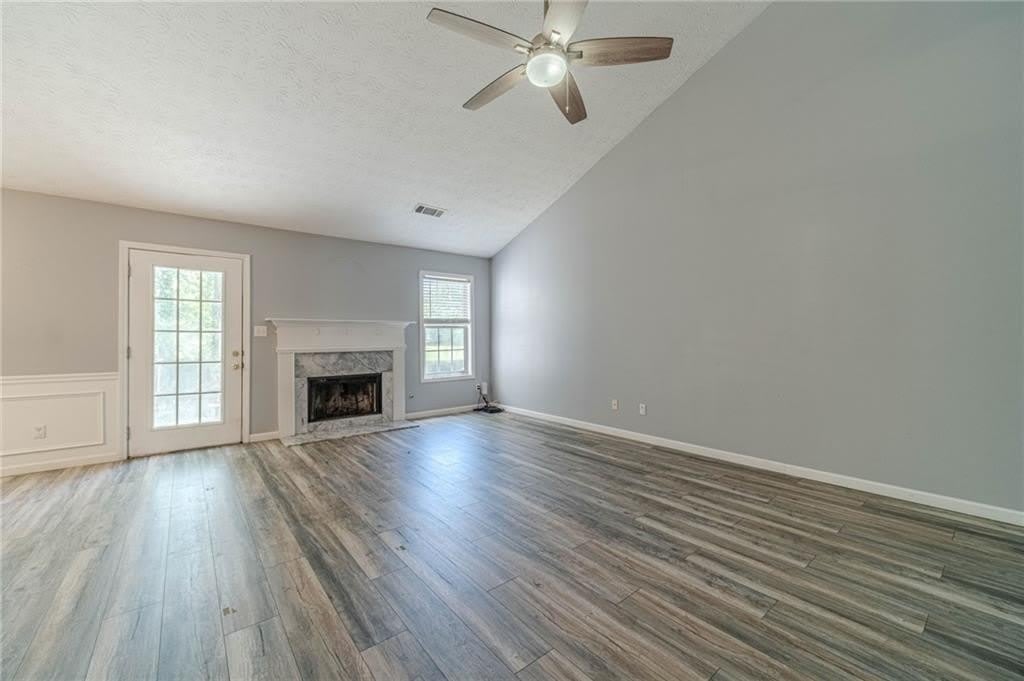 1617 Amhearst Walk Road – photo 4