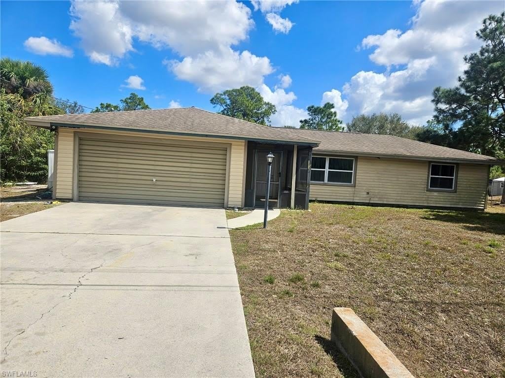 808 Greenwood Ave lot: 8 – photo 1