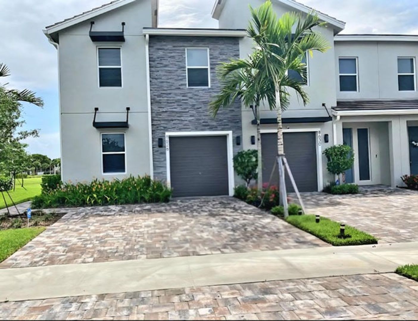 8626 Via Mar Rosso, Lake Worth (Unincorporated), FL 33467 – photo 4