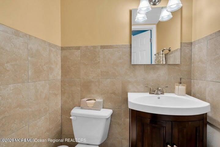153 Governors Road – photo 4