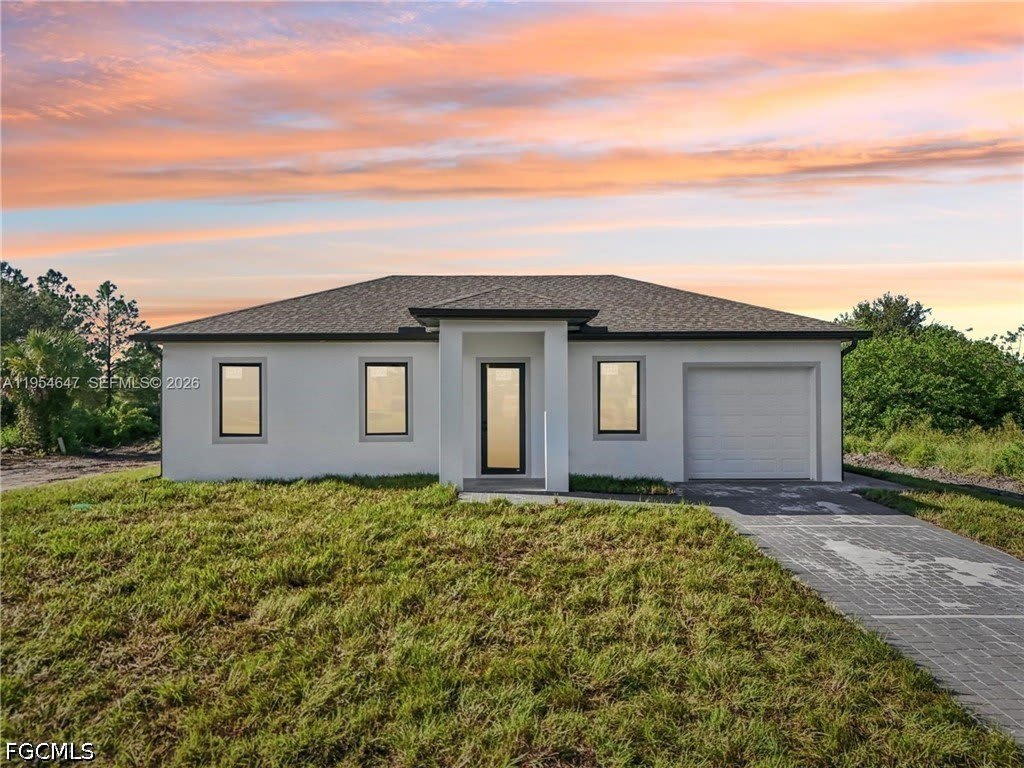 4402 E 19th Street – photo 1