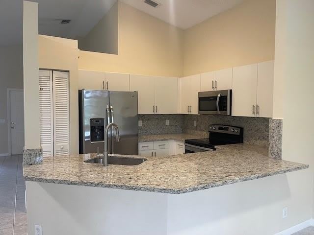 824 Savannah Falls Drive – photo 5