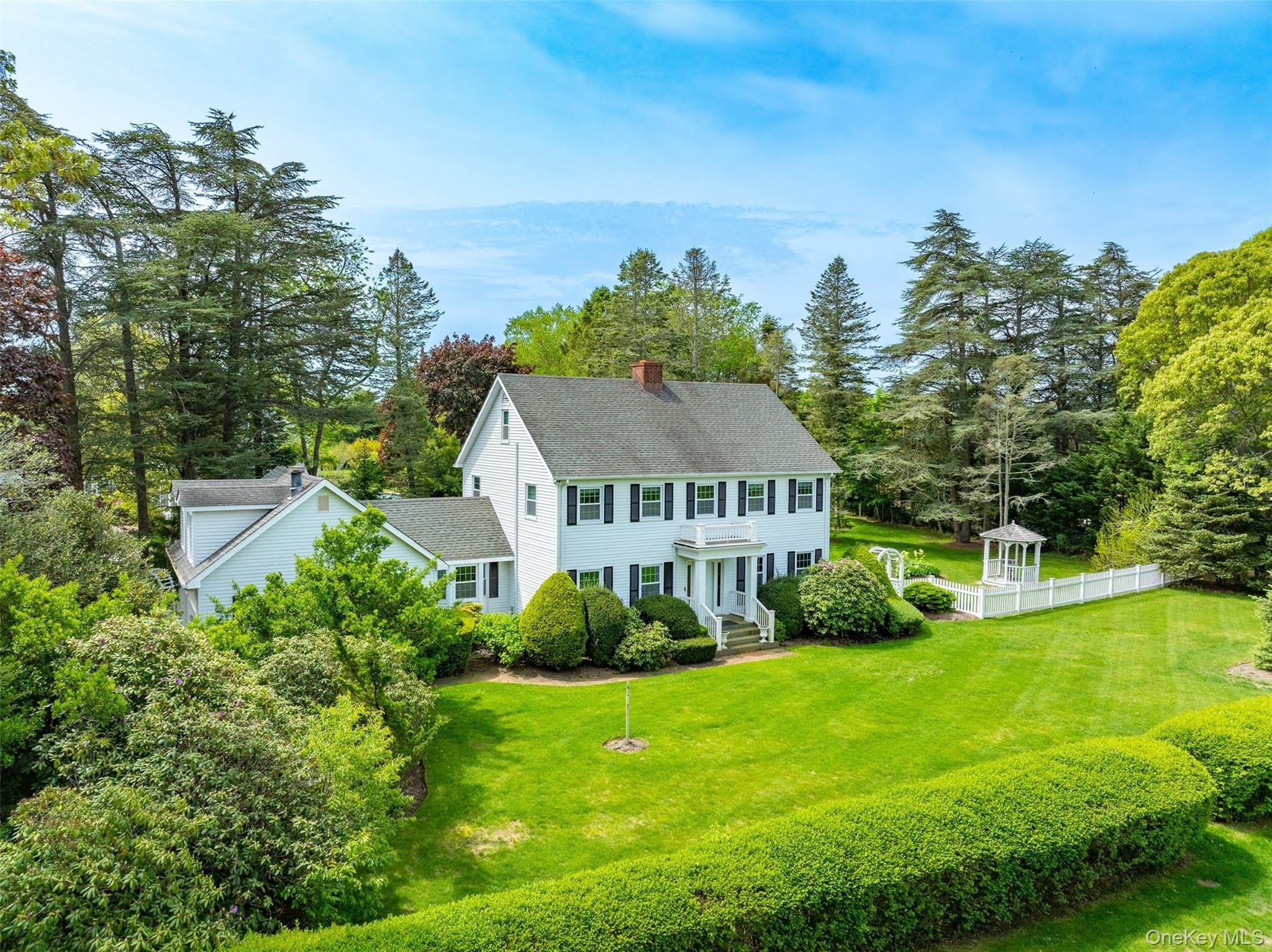 110 Sleepy Hollow Lane – photo 2