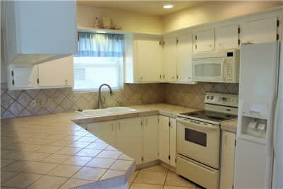 317 North Mechanic Street – photo 4