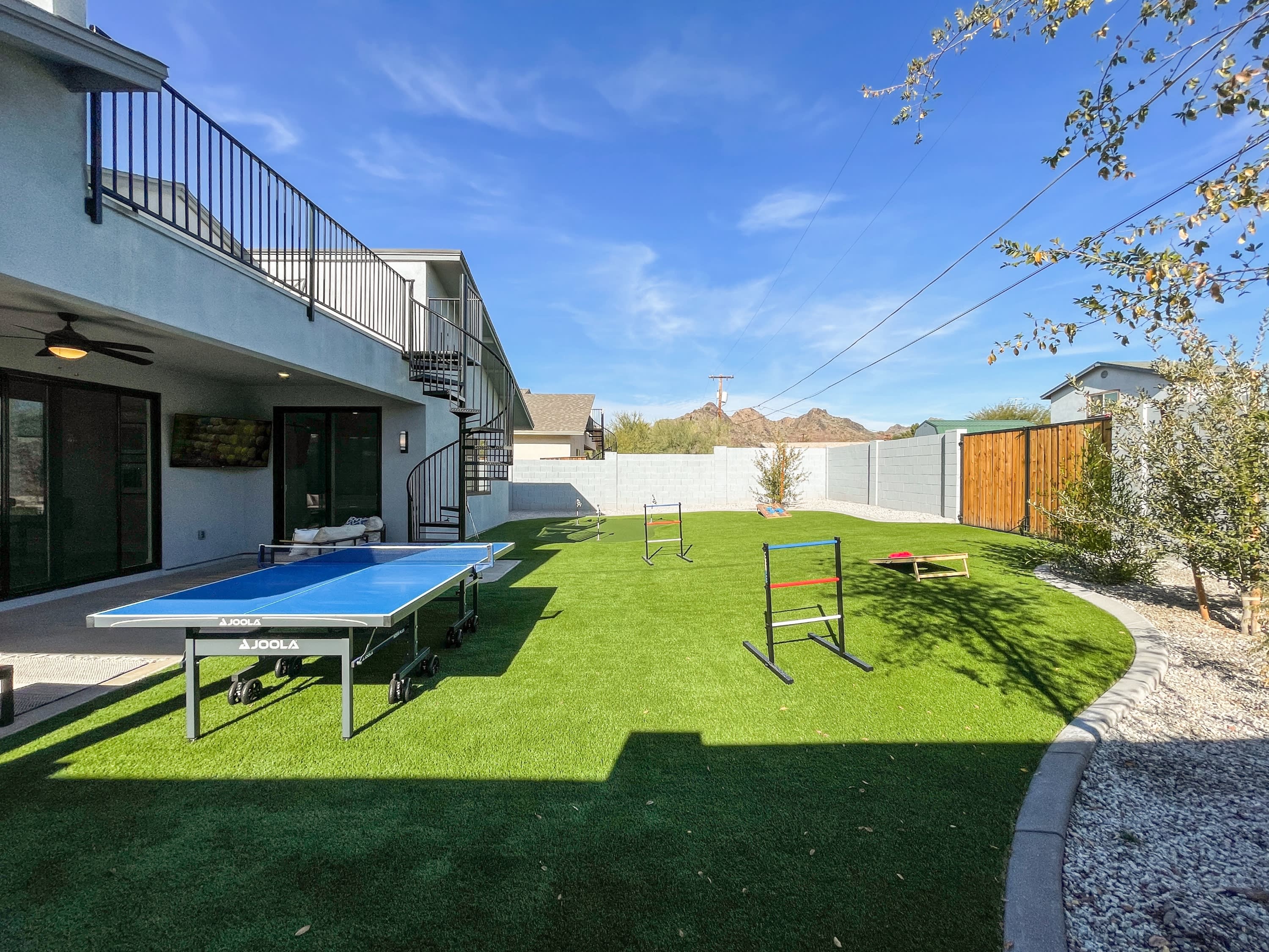 8031 North 14th Place – photo 2