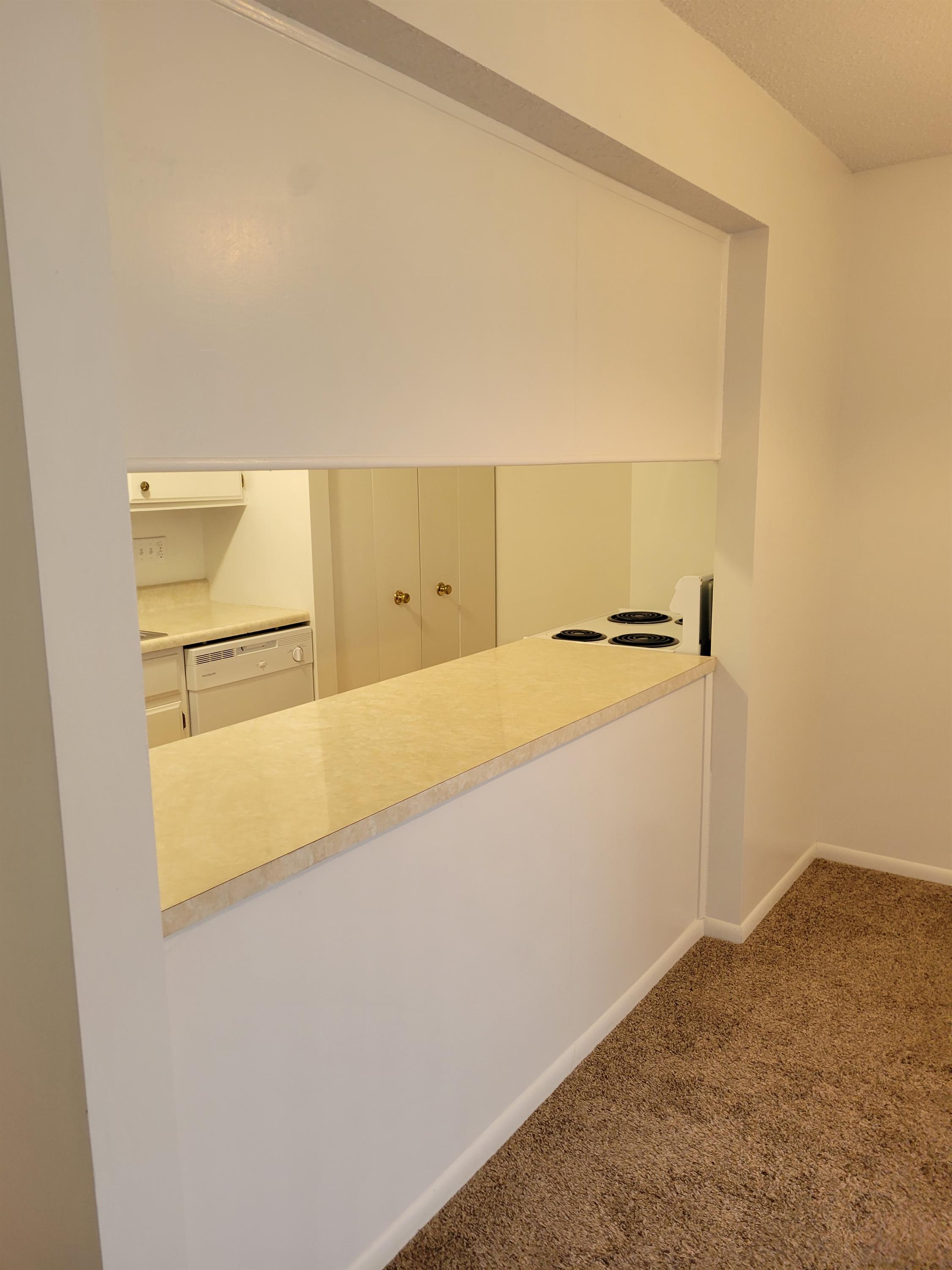 2675 Tech Drive – photo 2