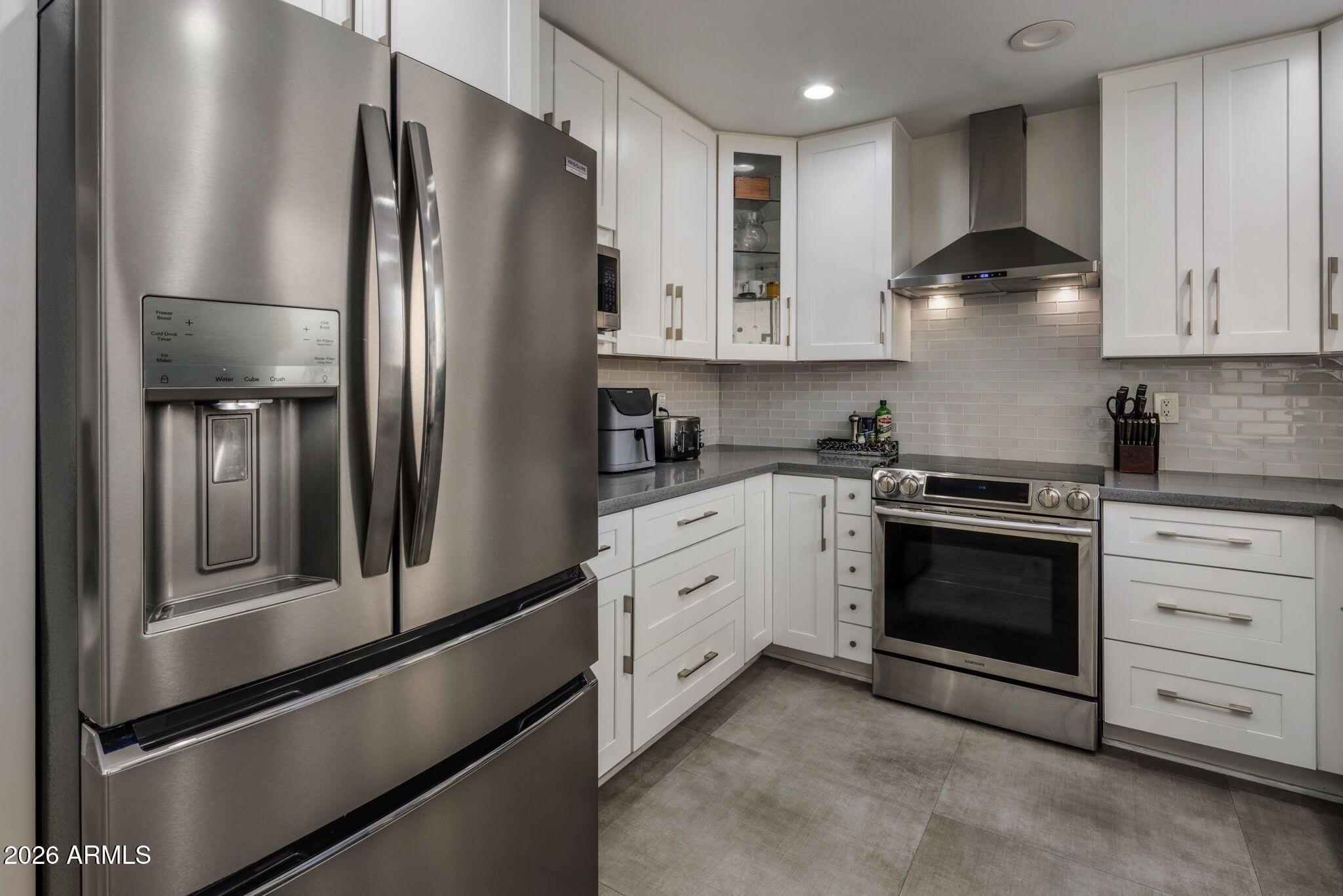 8633 E Monterosa Avenue – photo 4