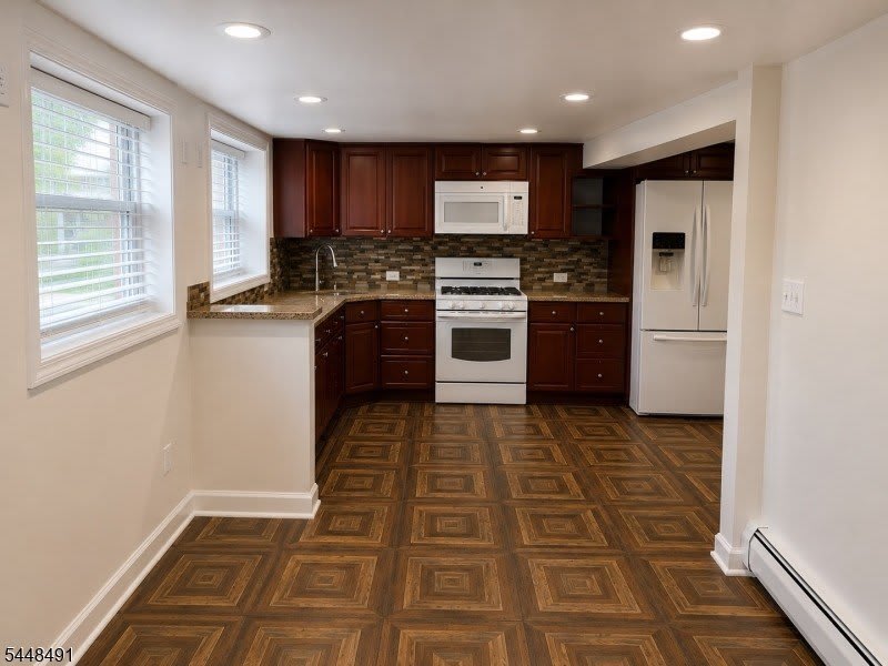 112 Chestnut St – photo 4