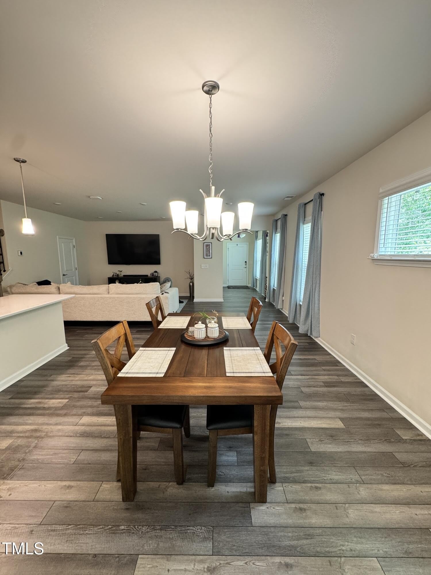 422 Notre Dame Drive – photo 5