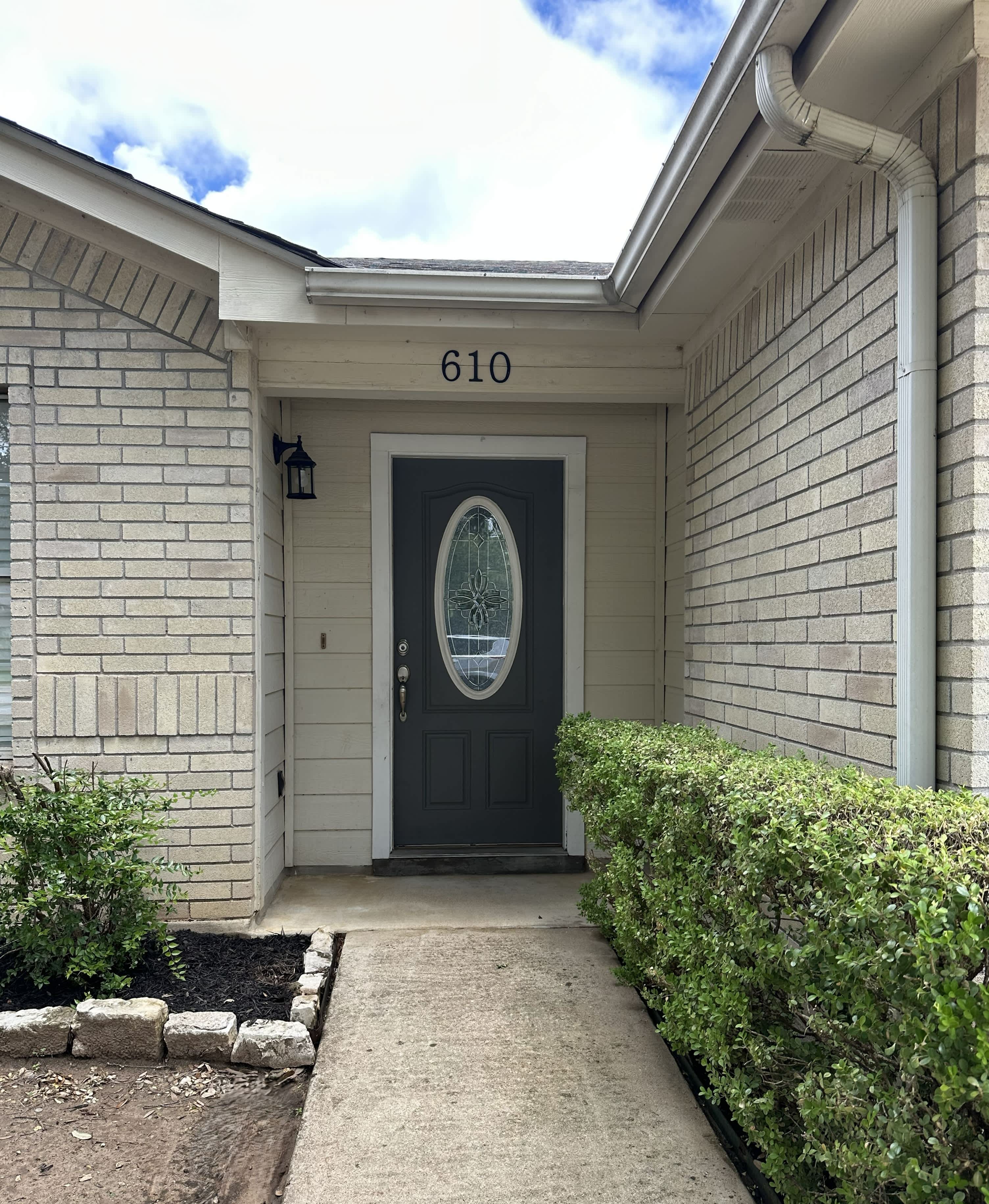 610 Riverway Ln – photo 3