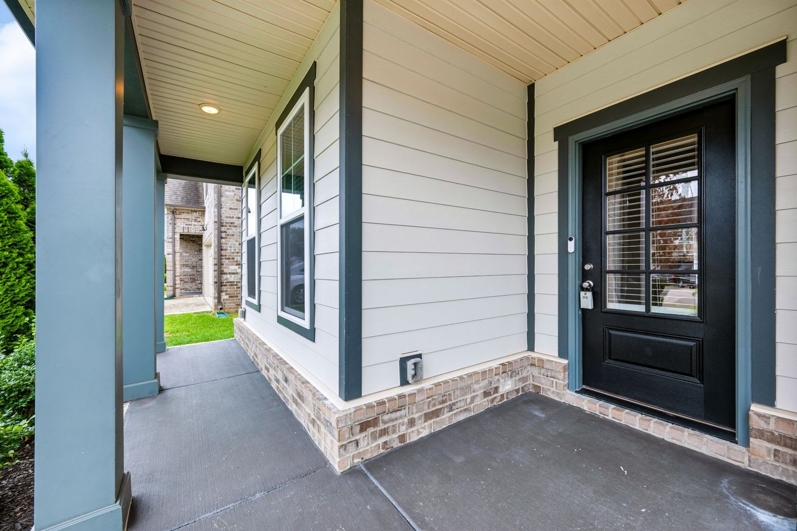 Beautiful 4 Bedroom, 3 Bath Home + Bonus – photo 3