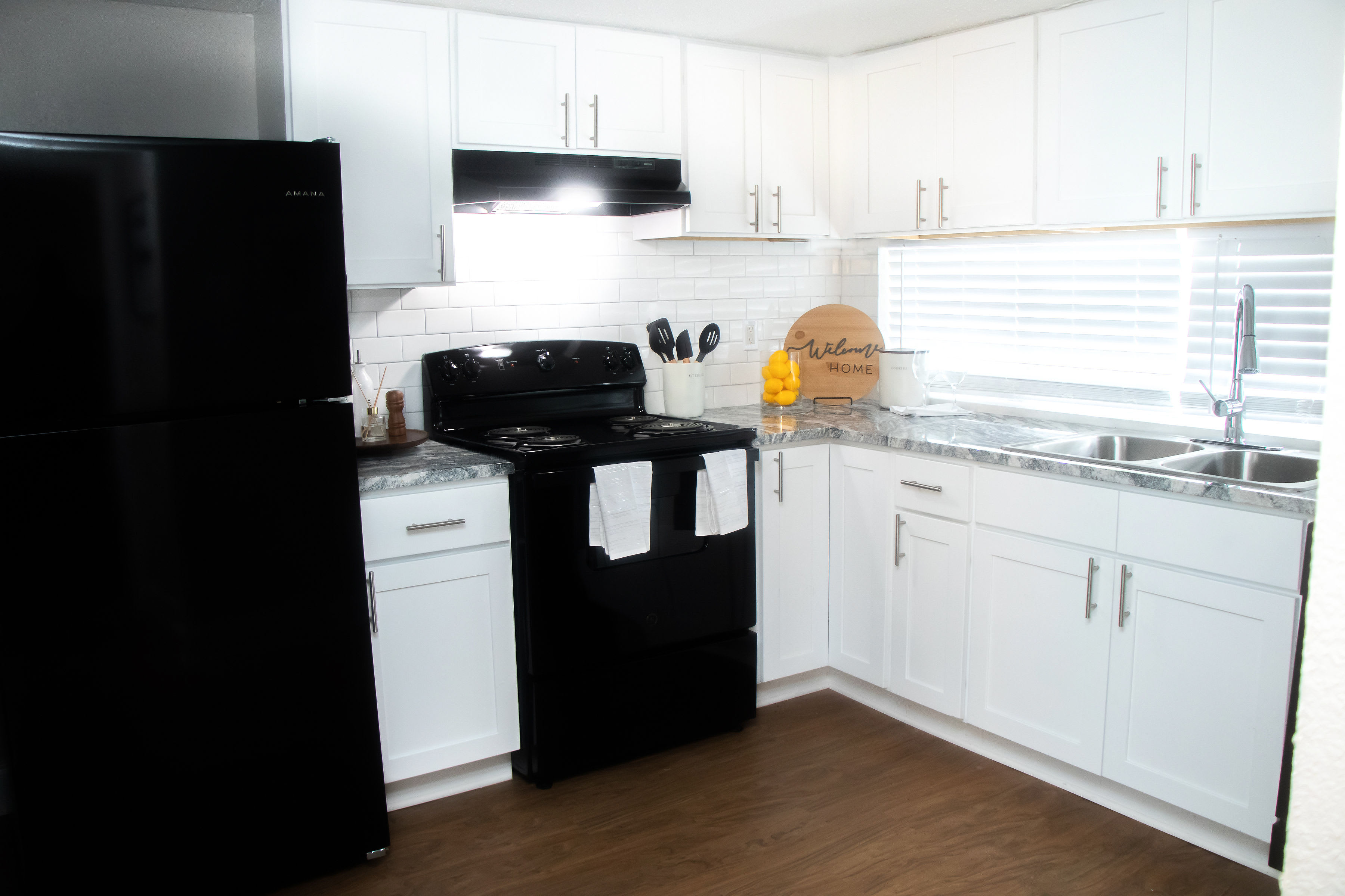 Element At River Pointe – photo 1