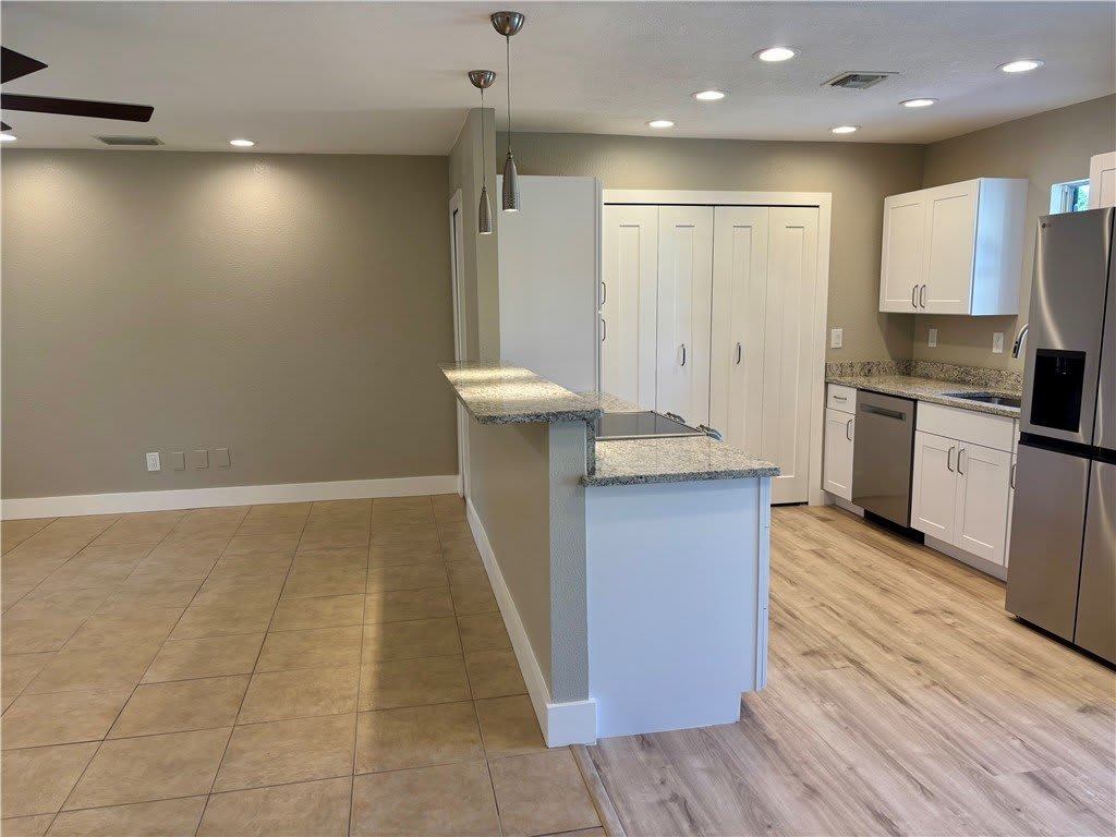 856 28th Avenue – photo 3