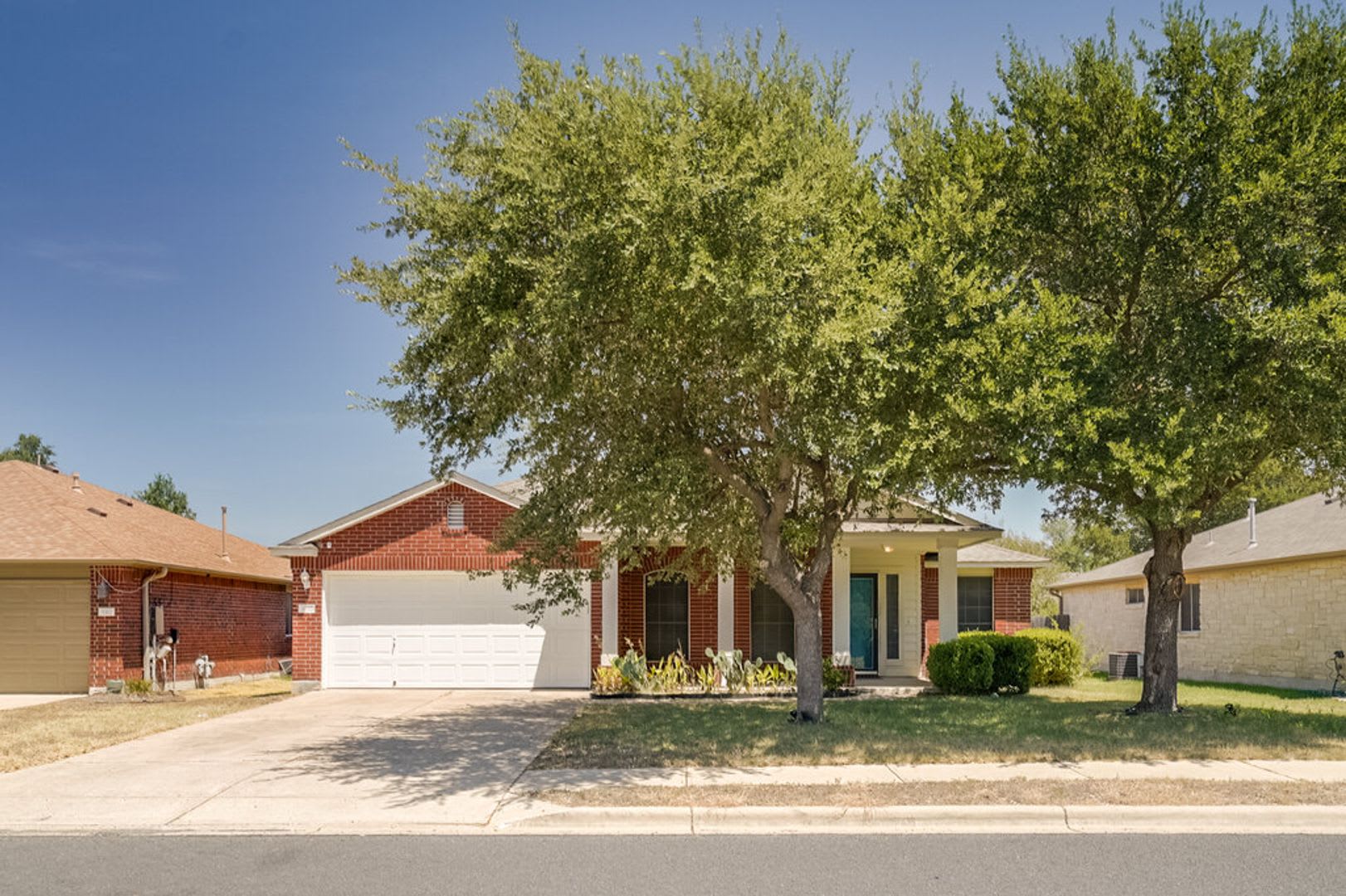 3310 Zinfandel Ln, Leander, TX 78641 – photo 2